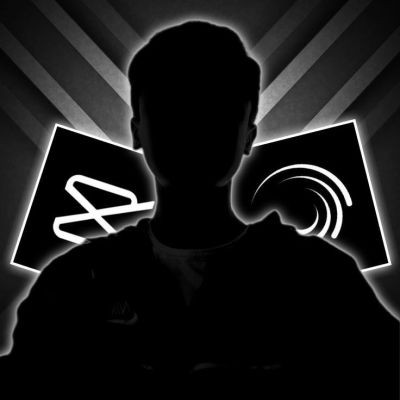 108089594896042109962