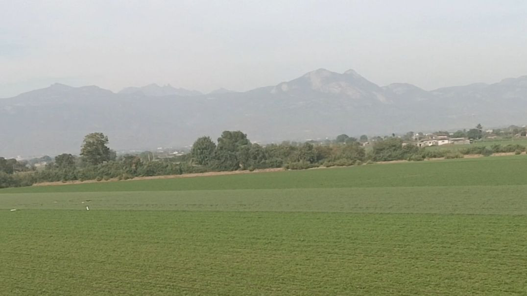 ⁣आज गाड़ी का ब्लॉक Lalu Solanki