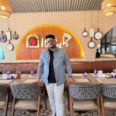 Vikupingle Vikupingle