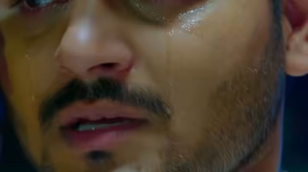 VID_20251130_032728_126