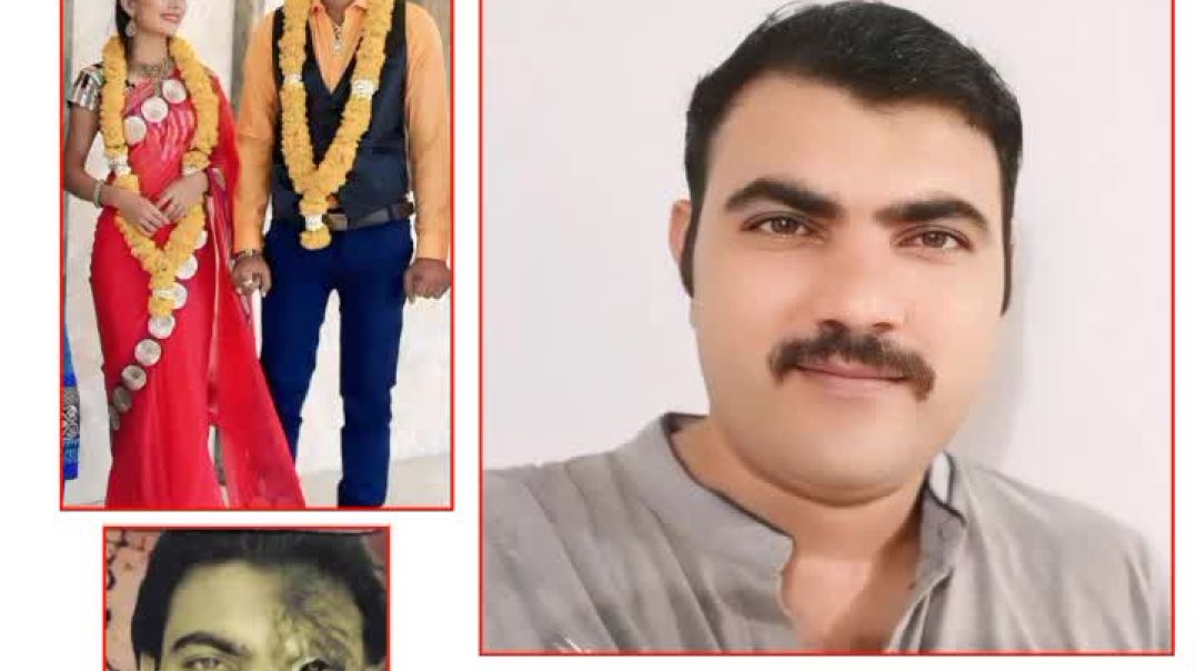 ⁣Gujarati dailouge by aryan baloch Anath Badko Ne Prem Aryan Baloch Official