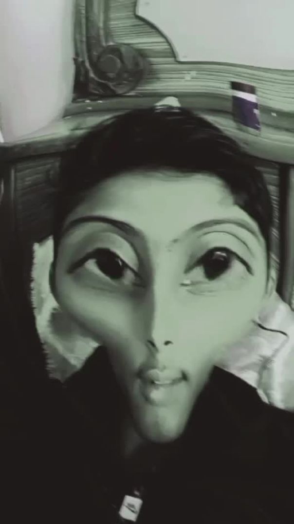 Bahi subscribe jarur kare