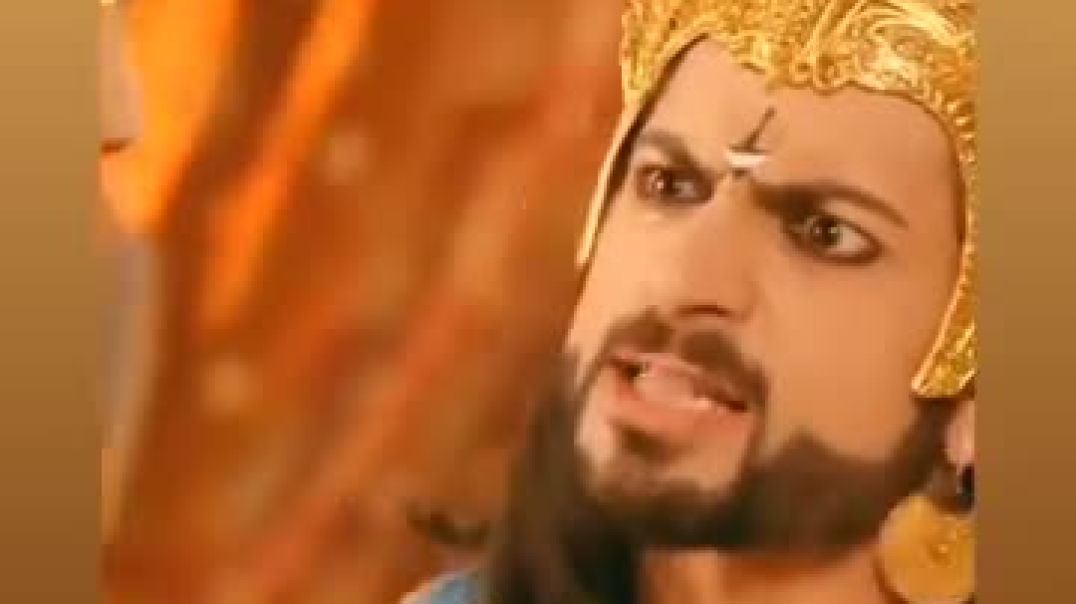 FB_VID_8246134229132254912