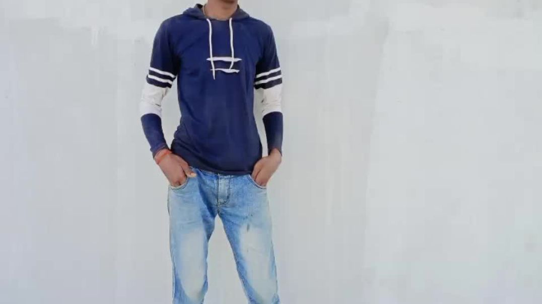 ⁣VID-20251206-WA0004