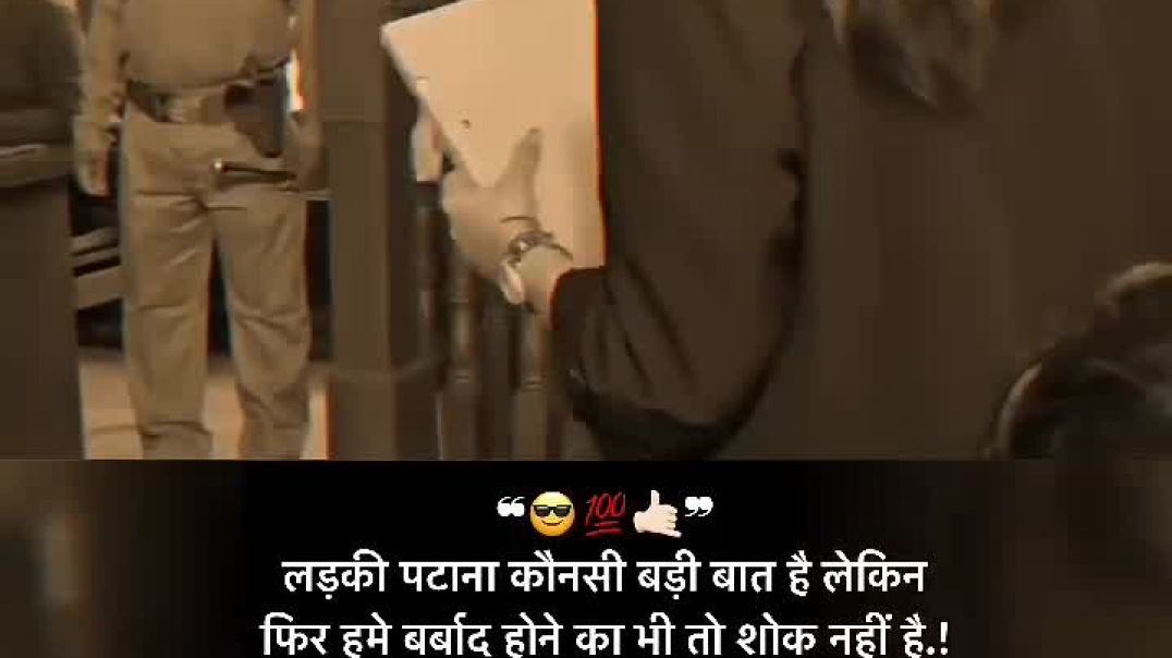 ⁣The_TRUTH_about_Motivation__and_why_it_doesn’t_work_#video(720p)