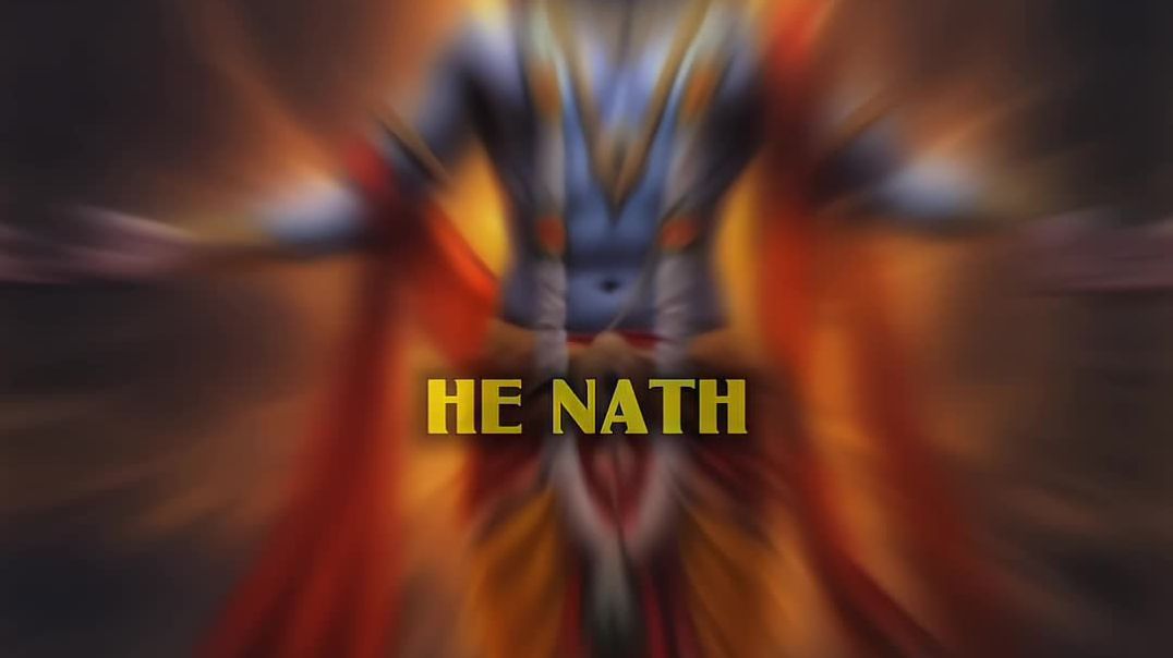 ⁣Shree Krishna Govind Hare Murari ✨🙏🏻 Radha Krishna Status ♥️ #shorts #krishna #Radhakrishna