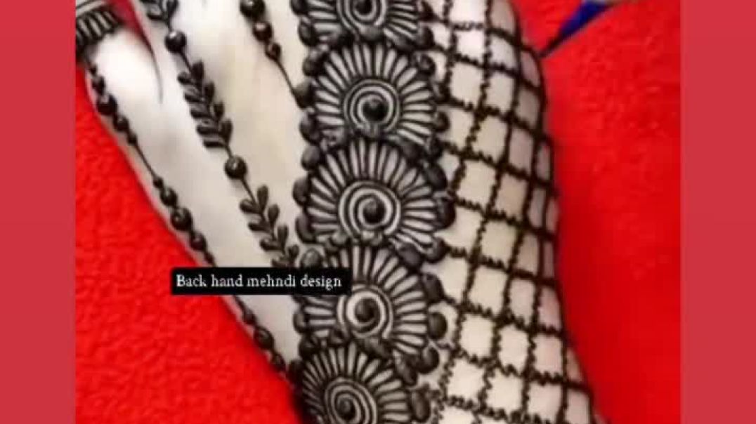 VID_20251024_073737_662