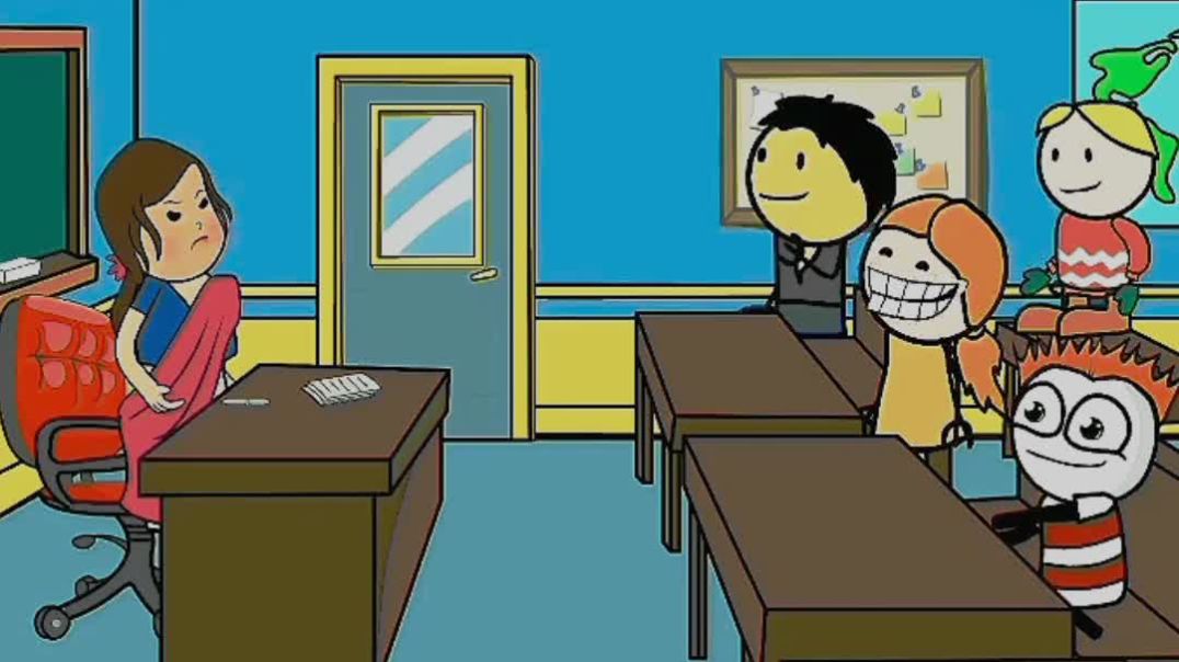 ⁣Sabji bhachi #shorts #viral #funny