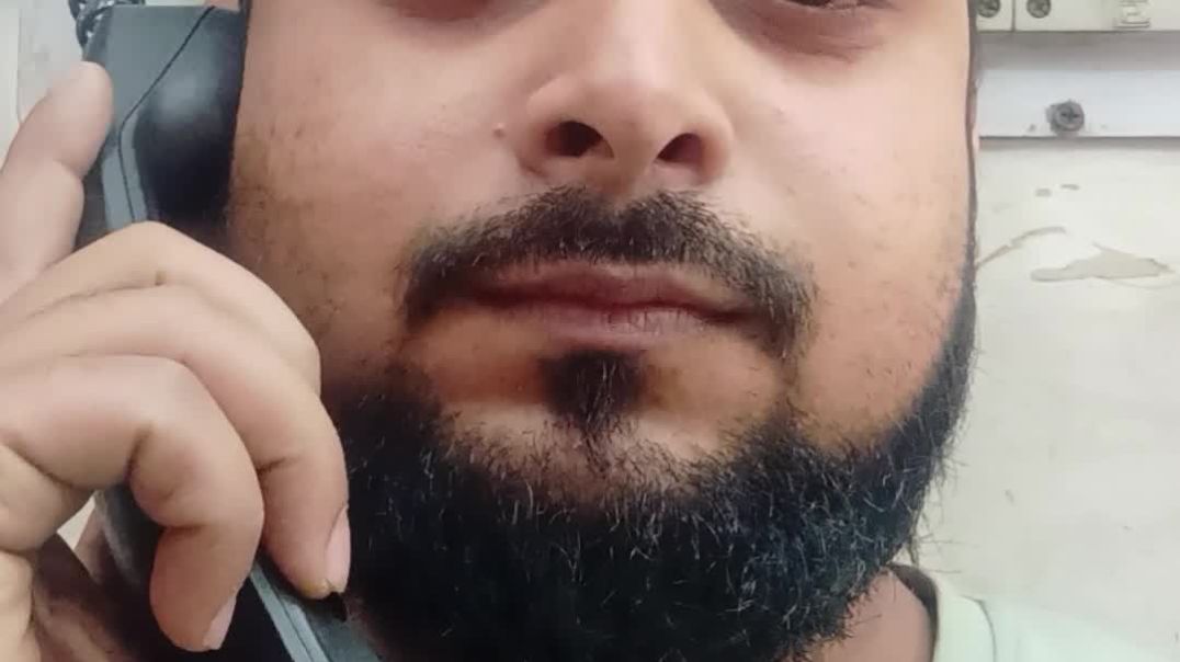 ⁣My telephone #viralpost #teliphone #my #short