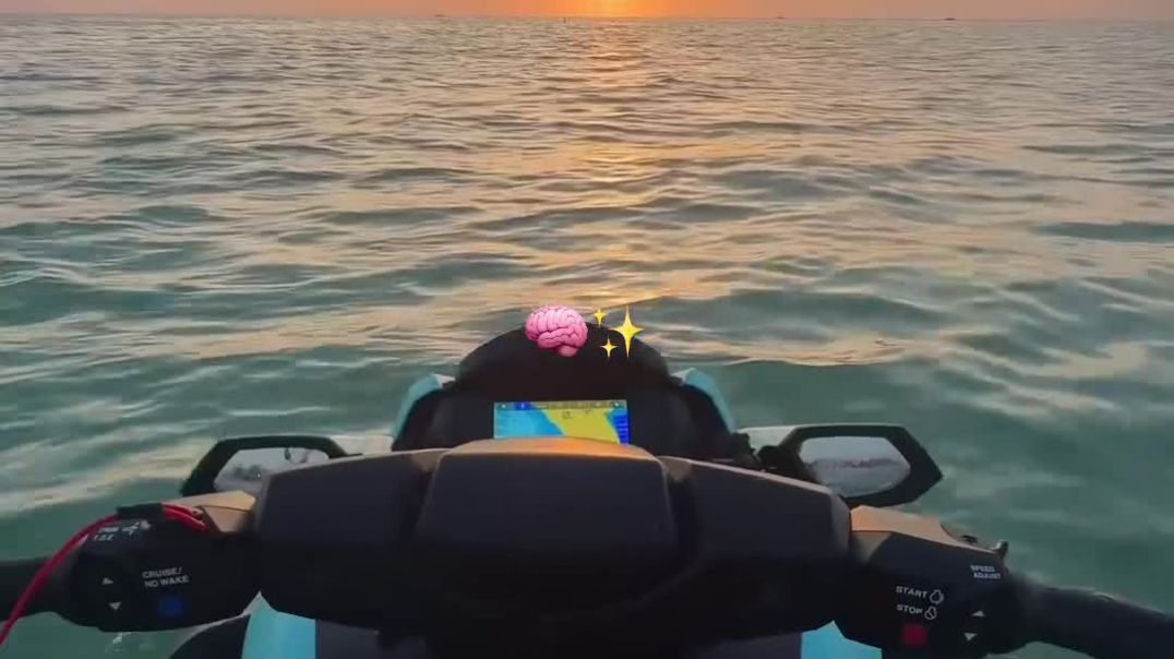 aestholuxury_2d2e1ccfdb294e848b71cd780b2ebe45