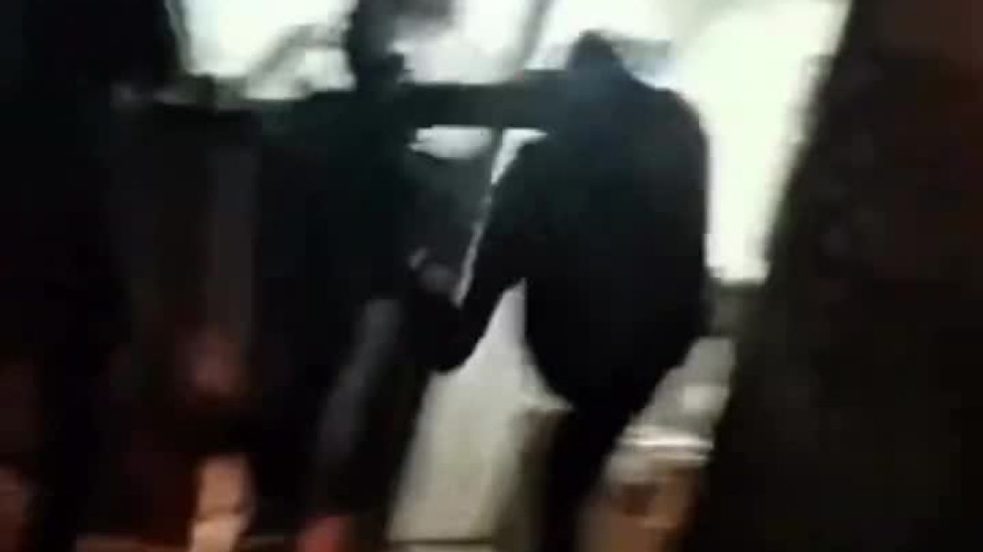 ⁣shiftedto6th-20251127-0001