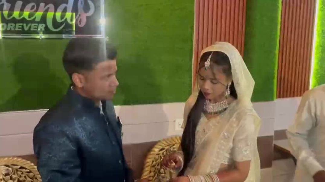 ⁣VID-20251007-WA0047