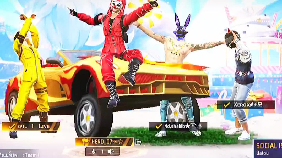 ⁣Bhai chara on top #trending #viral