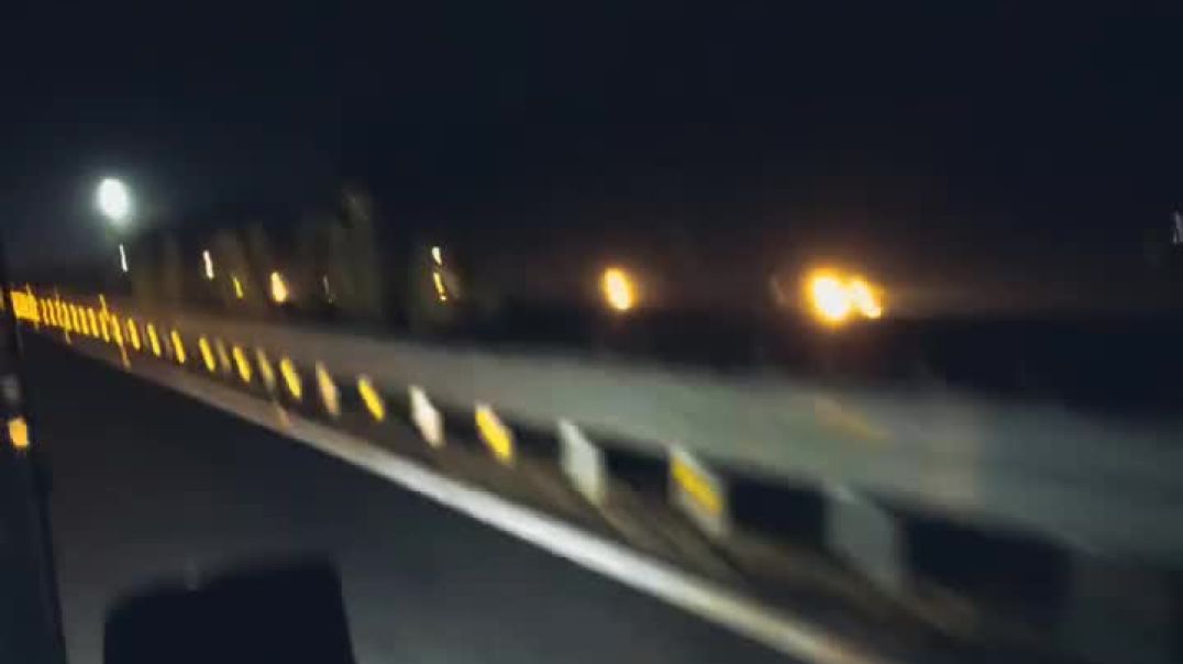 ⁣instagram_1764606382752(720p)