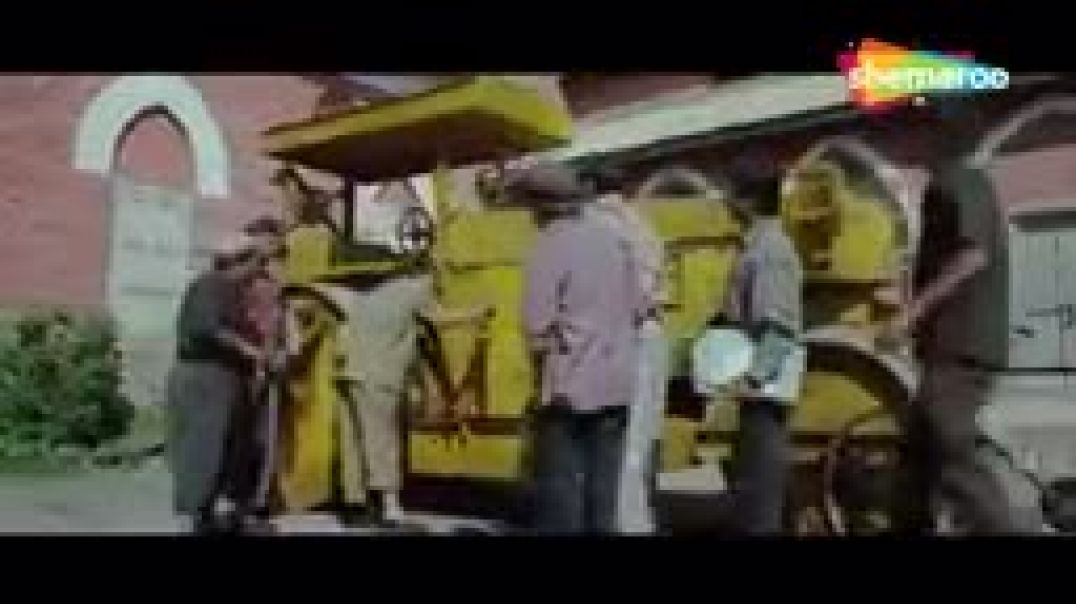 ⁣Johnny_Lever_Comedy_-_पूरा_काला_हो_गया_रे_बाबा_कुछ_दिख_नहीं_रहा_रे___Rajpal_Yadav_Comedy___HD(144p)