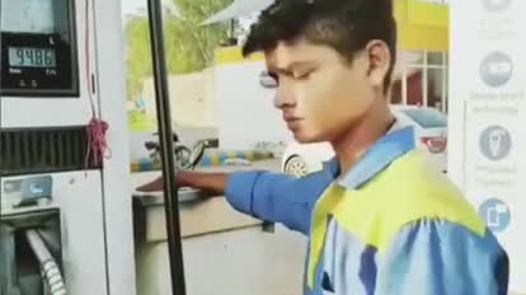 7PQWpYyDKJS59Dv1RYY0hkLjvZd0lpipPK4Y