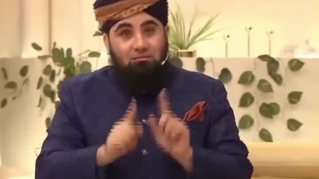 Ab_Solar_Ka_Kya_Hoga_😂__Jay_shree_Ram_🚩__#jagohinduparivar_#justiceforhindu_#hindudharm_#justiceforh