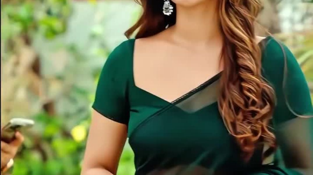 ⁣Sad_😢💔#trending_#lovestory_#lovelife_#instgramfeed_#trending_#instamood_#viralreels_#movieclips_#mov