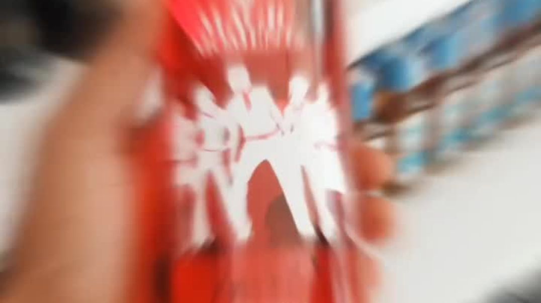 instagram_1765414431741