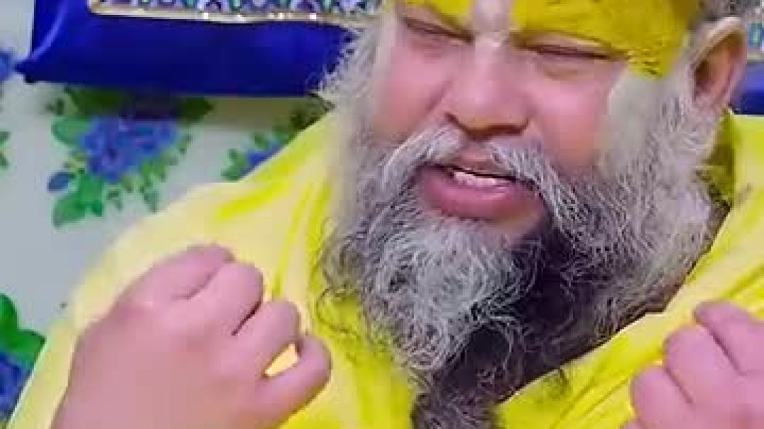 ⁣क्या अंतिम संस्कार से लौटकर किसी शादी या फंक्शन में जाना ठीक है_ _ Premanand Ji Maharaj