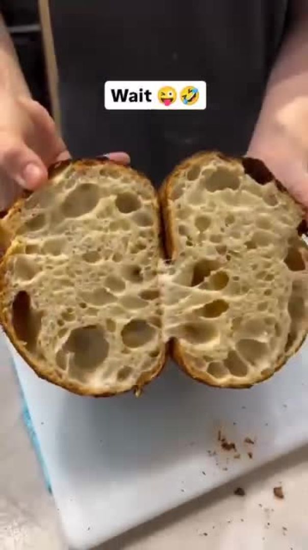 Pakka aap jhato ho 😱😂🤣🤣 _trendingreels _viral _comedy _funny _shorts _trending _short _comedyvideos