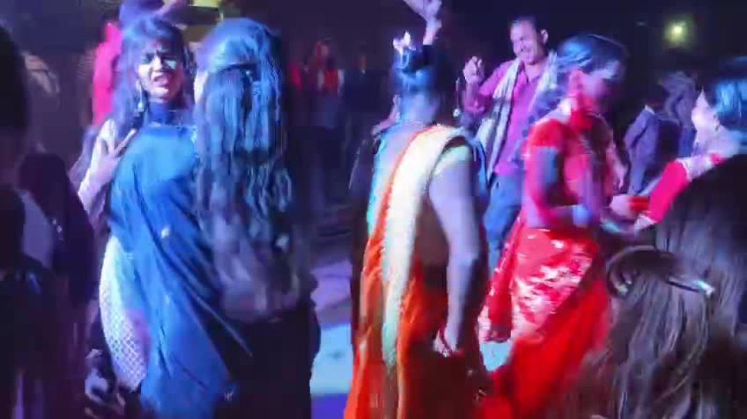 ⁣VID-20251125-WA0001