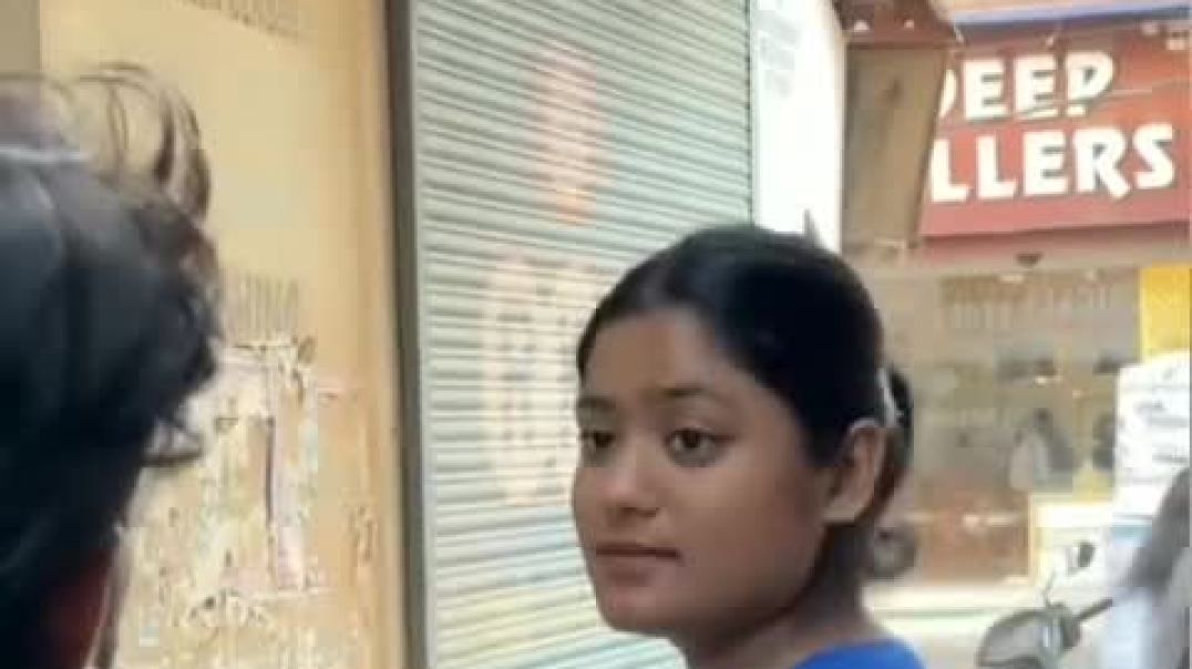 ⁣Ab bolne Ko bacha hi kya hai