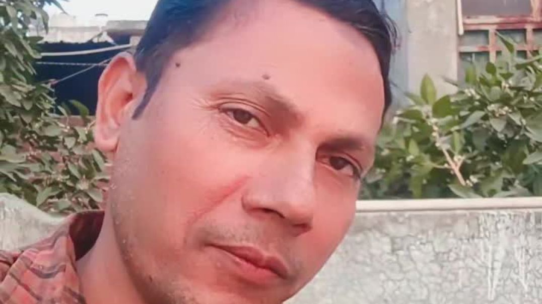 ⁣Zindagi main tention