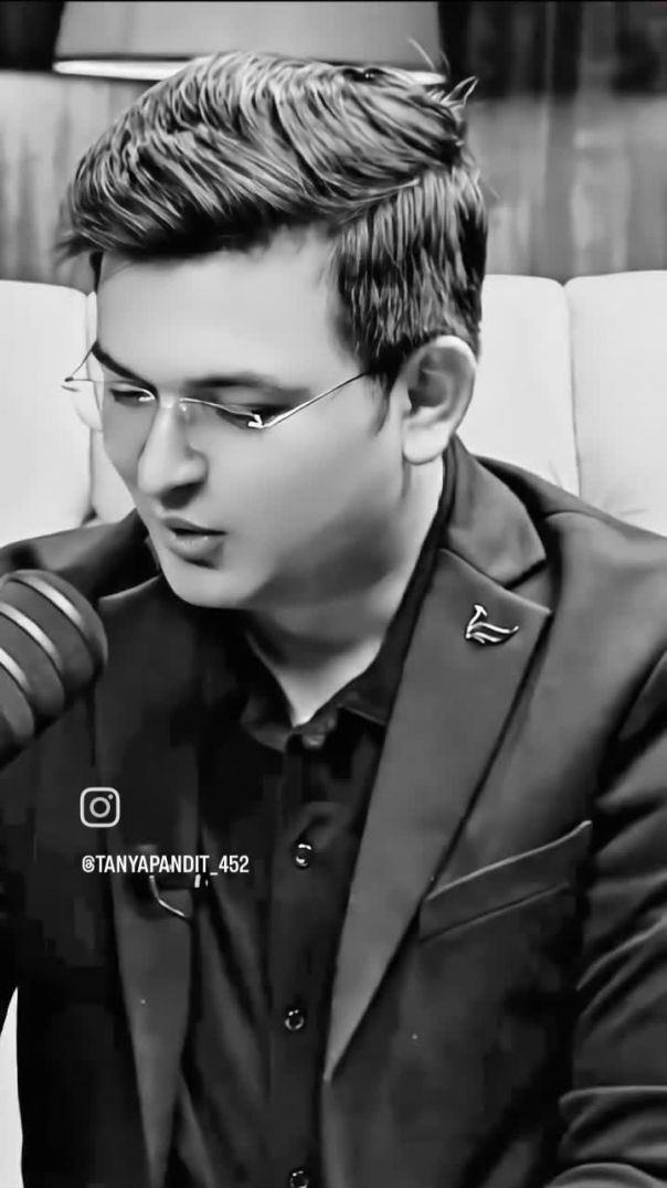 VID_20251210_072018_701