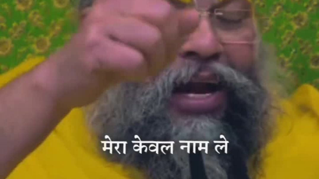 AQNbYNzYtD4GWUcOV9U8tHtligt9IiaeOTNjdLJKTB30tZUzpSDehTY-SjBpgwJV1Fq4JmQkd859p_XK9tuRLzpwoctPNMPm