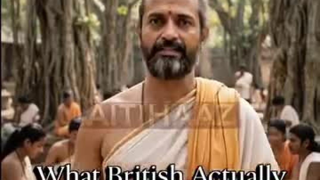 ⁣Bharat ki gayan & Kousala