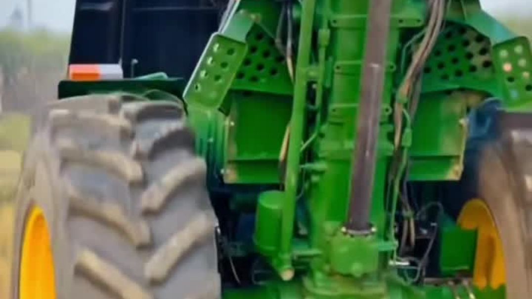 VID_20251209_173630_341