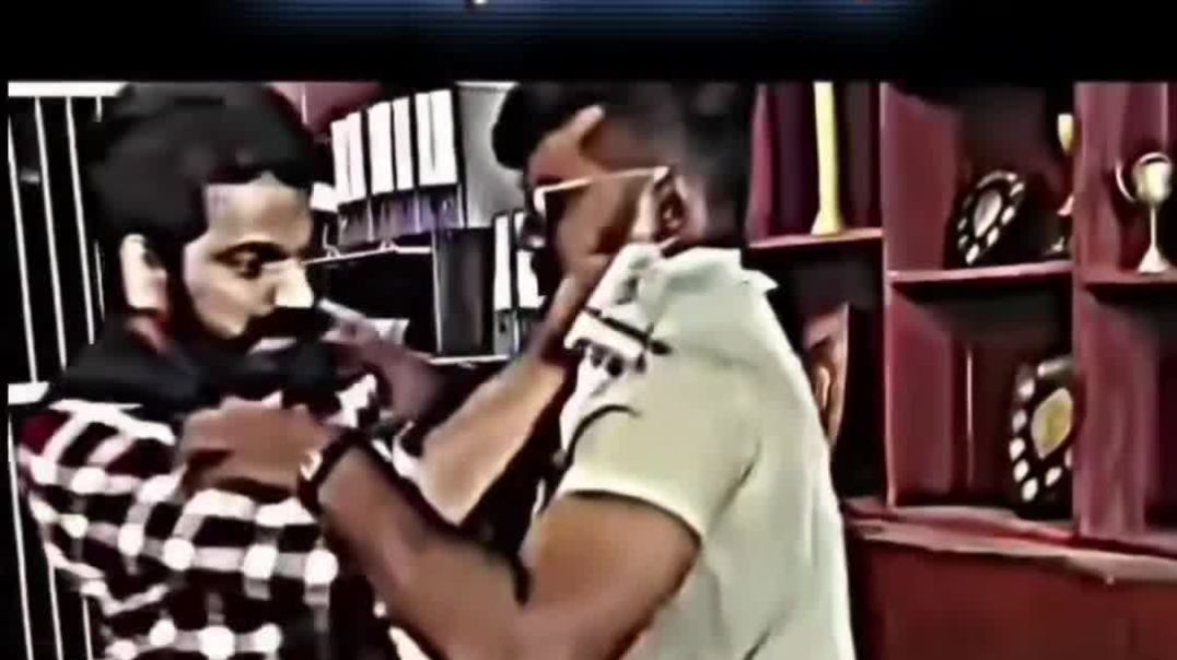 VID_20251120_073514_293