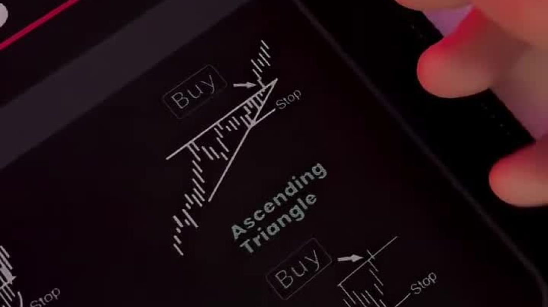 ⁣new_trader_t1-20251215-0001