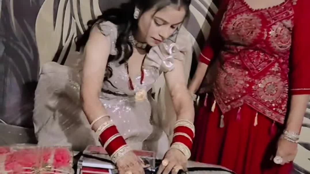 TAICHI KHULWAI  RASAM