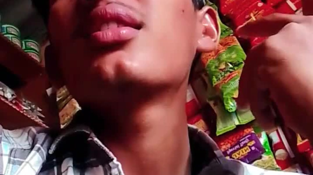 ⁣जे क्या होरा है 😂#aestheic