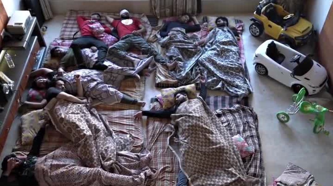 AQP_eyQ7B5ZNVC3RoaeQ3Ug91F-qXepBTQJVtmei7a1zUqZoBdP7E3aBGL63EdZpauSJpqcPiloEannIkhY4AIYJsguOiz4oIiDm