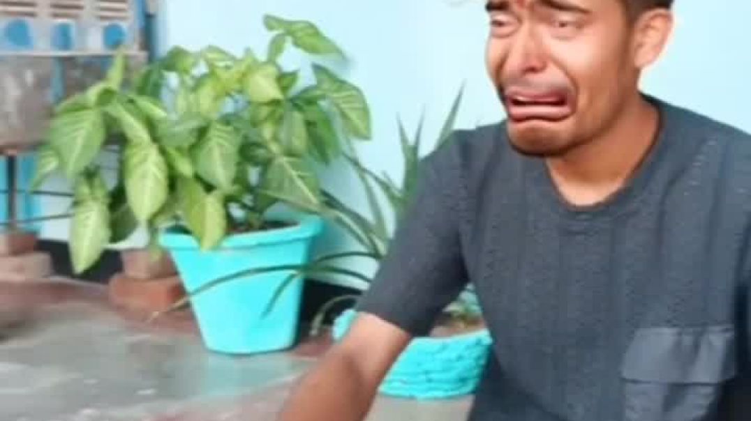 Bhai ka hal 🥹🥹 #viral #comedy #trending #shorts