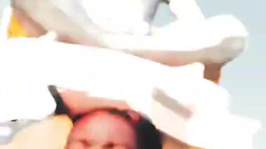 ⁣VID-20251204-WA0007