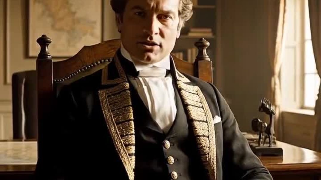 Works British officers kumar DEV studio