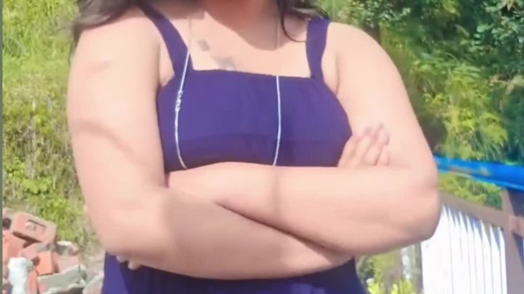 ⁣Subscribe my new channel 👀👀