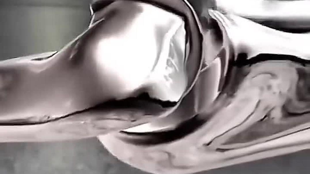 ⁣medfighting video