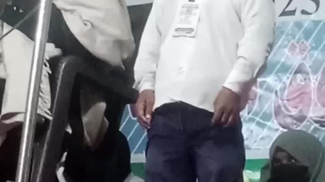 InShot_20251229_160539786