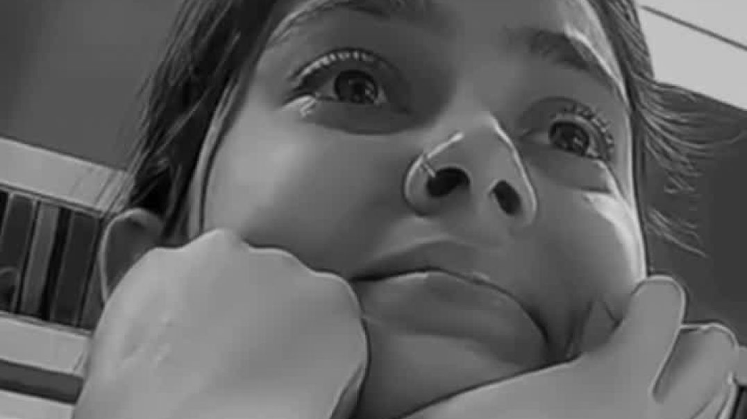 %F0%9F%92%94%F0%9F%92%94%0A%23%F0%9F%A5%80%F0%9F%A5%80%E0%A4%85%E0%A4%A7%E0%A5%82%E0%A4%B0%E0%A5%80_