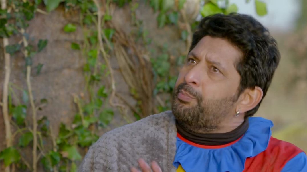 ⁣Pagalpanti 2019 1080p  Hindi