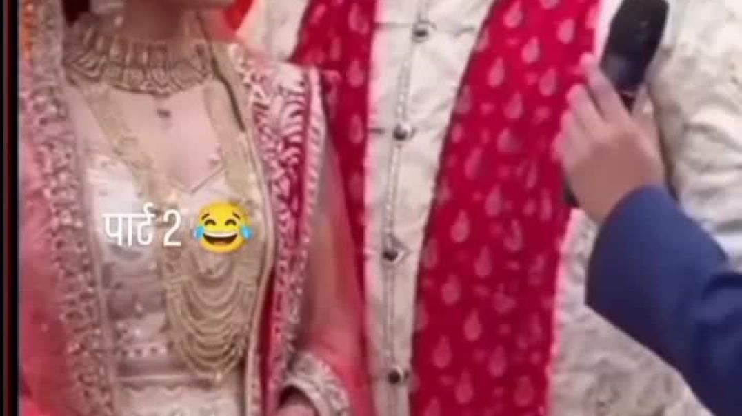 video_20251214_121417_edit