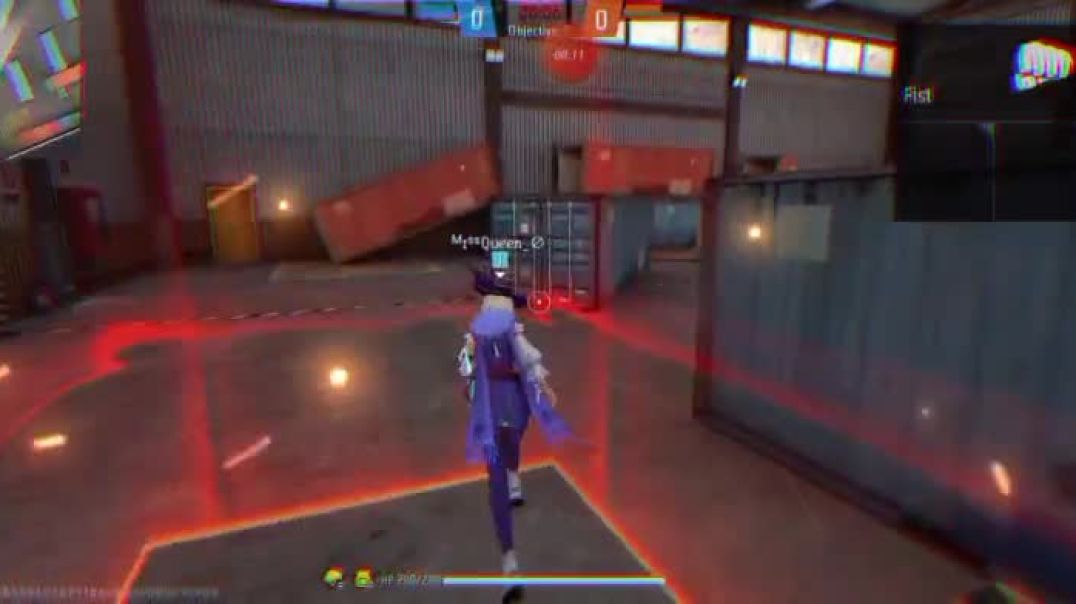 ⁣St King gaming Boyz