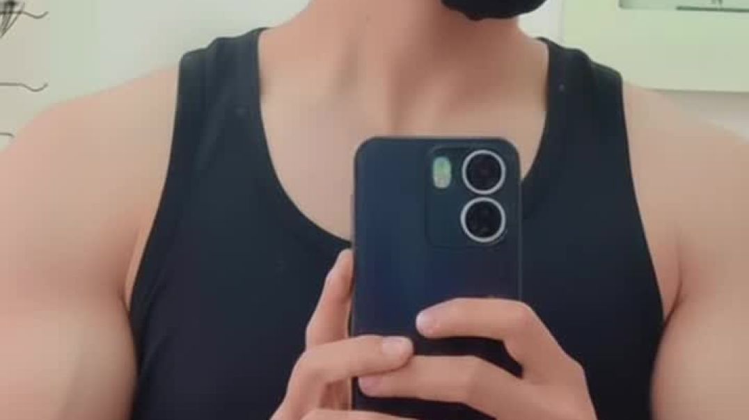 ⁣_trending _lovesong _viral _fittness _motivation _onthisday _photooftheday _bodybuilding(720P_HD)