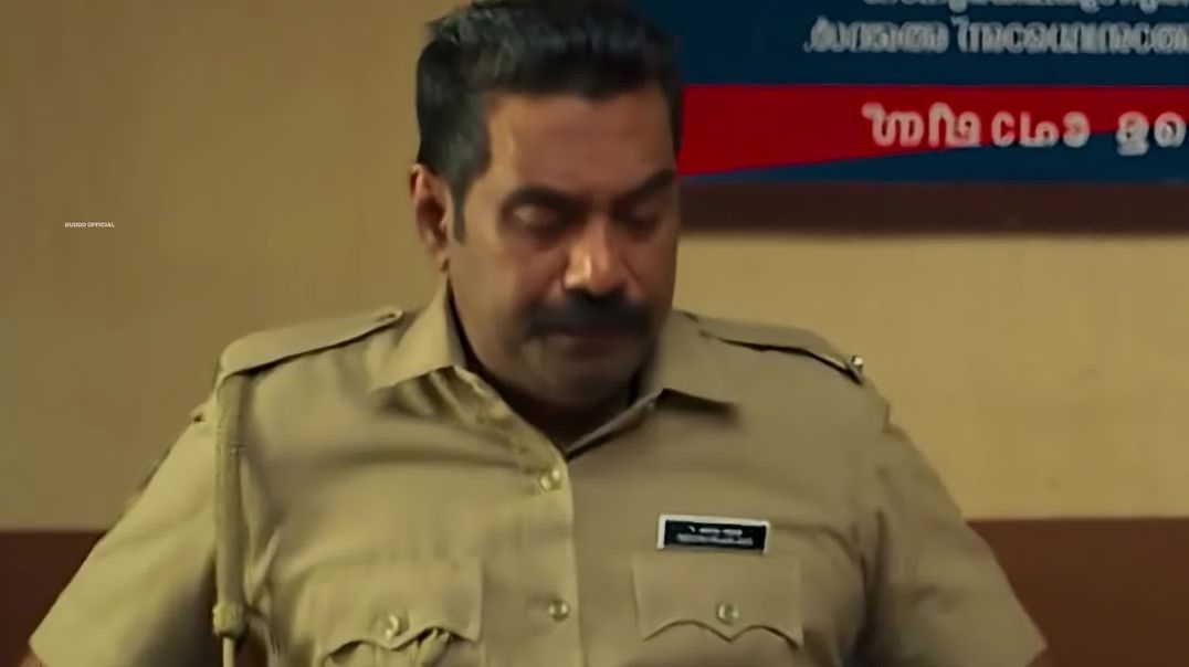 ⁣#part2 south movie thundu full movie in hindi dubbed #short #movie #hindimovie