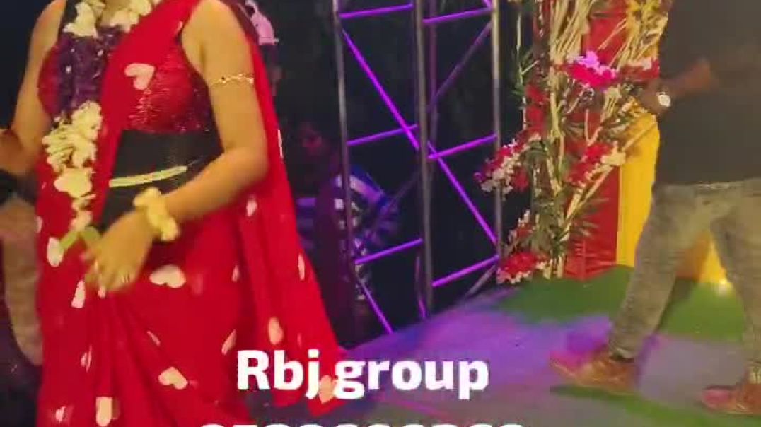 ⁣R B J DANCE ACADEMY #dance #shorts #reels #india